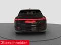 Audi Q8 e-tron Q8 55 e-tron 2x S-Line AHK PANO MATRIX HuD Schwarz - thumbnail 6