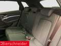Audi Q8 e-tron Q8 55 e-tron 2x S-Line AHK PANO MATRIX HuD Schwarz - thumbnail 14