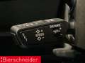 Audi Q8 e-tron Q8 55 e-tron 2x S-Line AHK PANO MATRIX HuD Schwarz - thumbnail 24