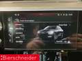 Audi Q8 e-tron Q8 55 e-tron 2x S-Line AHK PANO MATRIX HuD Schwarz - thumbnail 25