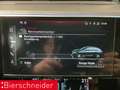 Audi Q8 e-tron Q8 55 e-tron 2x S-Line AHK PANO MATRIX HuD Schwarz - thumbnail 27