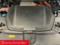 Audi Q8 e-tron Q8 55 e-tron 2x S-Line AHK PANO MATRIX HuD Schwarz - thumbnail 22