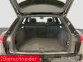 Audi Q8 e-tron Q8 55 e-tron 2x S-Line AHK PANO MATRIX HuD Schwarz - thumbnail 21