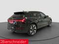 Audi Q8 e-tron Q8 55 e-tron 2x S-Line AHK PANO MATRIX HuD Schwarz - thumbnail 8