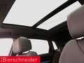 Audi Q8 e-tron Q8 55 e-tron 2x S-Line AHK PANO MATRIX HuD Schwarz - thumbnail 18