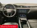 Audi Q8 e-tron Q8 55 e-tron 2x S-Line AHK PANO MATRIX HuD Schwarz - thumbnail 13