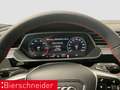 Audi Q8 e-tron Q8 55 e-tron 2x S-Line AHK PANO MATRIX HuD Schwarz - thumbnail 15