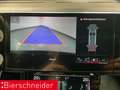 Audi Q8 e-tron Q8 55 e-tron 2x S-Line AHK PANO MATRIX HuD Schwarz - thumbnail 19