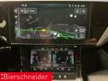 Audi Q8 e-tron Q8 55 e-tron 2x S-Line AHK PANO MATRIX HuD Schwarz - thumbnail 17