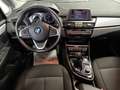 BMW 218 218i ActiveTourer*iDrive*Tempo.*ParkA.*PDC*SHZ* Szürke - thumbnail 11