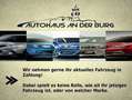 Audi SQ5 3.0 TDI competition quattro *SHgpfl.+Navi+Xenon Schwarz - thumbnail 13