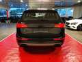 Audi SQ5 3.0 TDI competition quattro *SHgpfl.+Navi+Xenon Black - thumbnail 5
