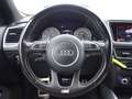 Audi SQ5 3.0 TDI competition quattro *SHgpfl.+Navi+Xenon Black - thumbnail 12