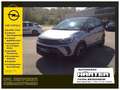 Opel Crossland 1.2 Turbo GS-Line Navi Kamera PDC V H SHZ LHZ Grau - thumbnail 1