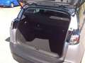 Opel Crossland 1.2 Turbo GS-Line Navi Kamera PDC V H SHZ LHZ Grau - thumbnail 10