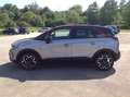 Opel Crossland 1.2 Turbo GS-Line Navi Kamera PDC V H SHZ LHZ Grau - thumbnail 8