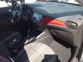 Opel Crossland 1.2 Turbo GS-Line Navi Kamera PDC V H SHZ LHZ Grau - thumbnail 14