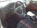 Opel Crossland 1.2 Turbo GS-Line Navi Kamera PDC V H SHZ LHZ Grau - thumbnail 12