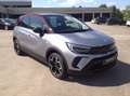 Opel Crossland 1.2 Turbo GS-Line Navi Kamera PDC V H SHZ LHZ Grau - thumbnail 3