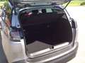 Opel Crossland 1.2 Turbo GS-Line Navi Kamera PDC V H SHZ LHZ Grau - thumbnail 11