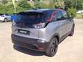 Opel Crossland 1.2 Turbo GS-Line Navi Kamera PDC V H SHZ LHZ Grau - thumbnail 5