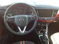 Opel Crossland 1.2 Turbo GS-Line Navi Kamera PDC V H SHZ LHZ Grau - thumbnail 13