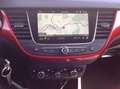 Opel Crossland 1.2 Turbo GS-Line Navi Kamera PDC V H SHZ LHZ Grau - thumbnail 16