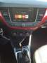 Opel Crossland 1.2 Turbo GS-Line Navi Kamera PDC V H SHZ LHZ Grau - thumbnail 15