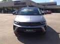 Opel Crossland 1.2 Turbo GS-Line Navi Kamera PDC V H SHZ LHZ Grau - thumbnail 2