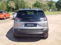 Opel Crossland 1.2 Turbo GS-Line Navi Kamera PDC V H SHZ LHZ Grau - thumbnail 6