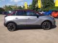 Opel Crossland 1.2 Turbo GS-Line Navi Kamera PDC V H SHZ LHZ Grau - thumbnail 4