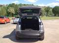 Opel Crossland 1.2 Turbo GS-Line Navi Kamera PDC V H SHZ LHZ Grau - thumbnail 9