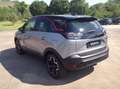 Opel Crossland 1.2 Turbo GS-Line Navi Kamera PDC V H SHZ LHZ Grau - thumbnail 7