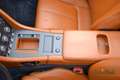 Aston Martin Vantage V8 Roadster Blauw - thumbnail 43