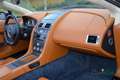 Aston Martin Vantage V8 Roadster Blau - thumbnail 45