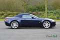 Aston Martin Vantage V8 Roadster Blue - thumbnail 9