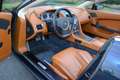 Aston Martin Vantage V8 Roadster Azul - thumbnail 31