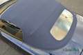 Aston Martin Vantage V8 Roadster Bleu - thumbnail 25