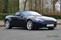 Aston Martin Vantage V8 Roadster Blau - thumbnail 21
