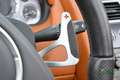 Aston Martin Vantage V8 Roadster Azul - thumbnail 42