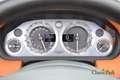 Aston Martin Vantage V8 Roadster Blau - thumbnail 37