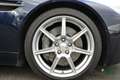 Aston Martin Vantage V8 Roadster Bleu - thumbnail 24