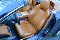 Aston Martin Vantage V8 Roadster Blau - thumbnail 32