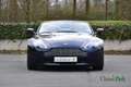 Aston Martin Vantage V8 Roadster Azul - thumbnail 18