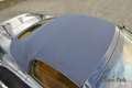 Aston Martin Vantage V8 Roadster Bleu - thumbnail 27