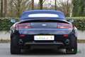 Aston Martin Vantage V8 Roadster Azul - thumbnail 20