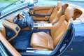 Aston Martin Vantage V8 Roadster Blu/Azzurro - thumbnail 11