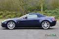 Aston Martin Vantage V8 Roadster Blauw - thumbnail 19