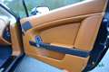 Aston Martin Vantage V8 Roadster Blau - thumbnail 30