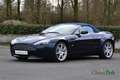 Aston Martin Vantage V8 Roadster Kék - thumbnail 6